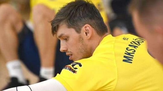 Paweł Rejowski (Avia): Świdnik ma zostać niezdobytą twierdzą