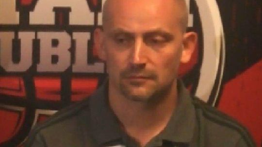 Paweł Turkiewicz (Wikana-Start Lublin): Nie oferujemy wirtualnych pieniędzy