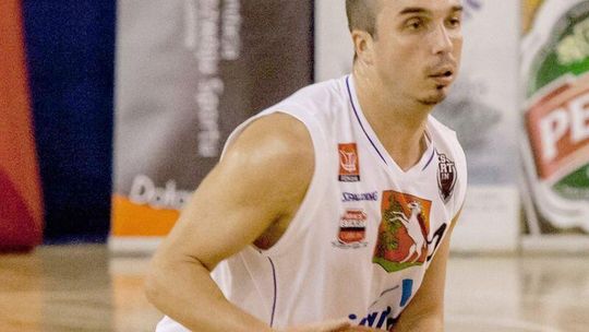 PC SIDEn Toruń - Wikana-Start Lublin, dzisiaj o godz. 18.30