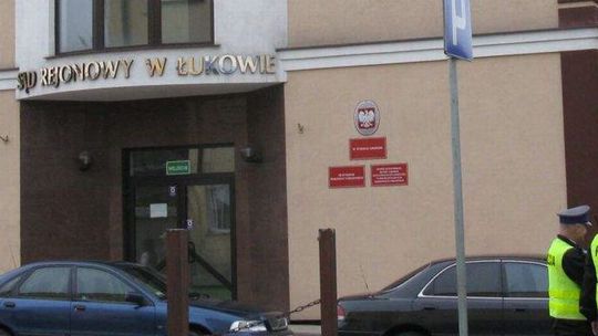 Pchnął nożem kolegę. Nie wie dlaczego