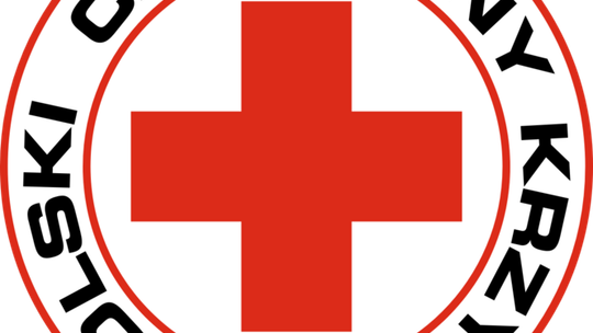 PCK szuka opiekunów. Zapisy na bezpłatne szkolenia