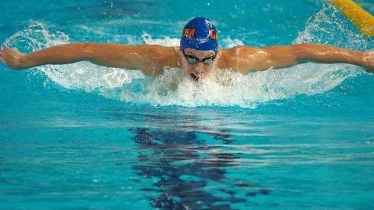 Pech Jana Świtkowskiego, medalu w Rio nie będzie