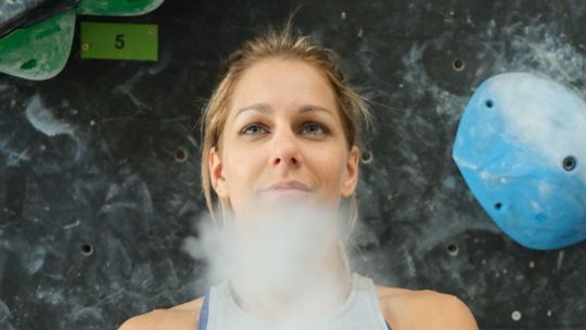 Pechowe Mistrzostwa Europy w Rosji dla Aleksandry Mirosław. W grze pozostaje Patrycja Chudziak