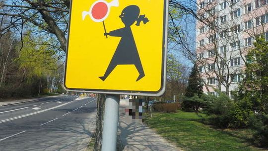 Pedofil zamieszkał w Lublinie koło szkoły i przedszkola