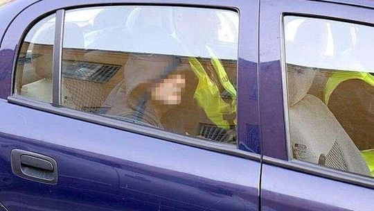 Pedofile w internecie coraz aktywniejsi. Dwa razy więcej przestępstw w woj. lubelskim