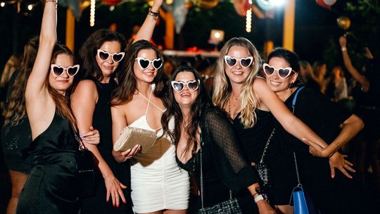 Peja/Slums Attack w Plenerze