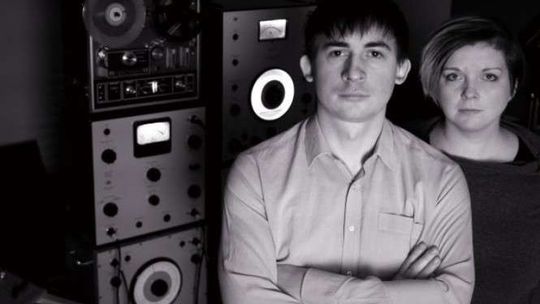 Pękala / Kordylasińska / Pękala w DDK Węglin