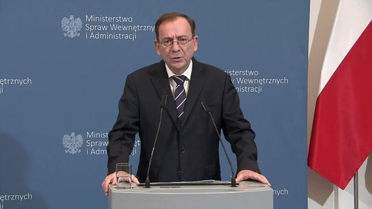 Pełna lista sankcyjna. Są na niej rosyjskie firmy i oligarchowie