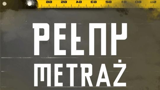 Pełny Metraż 2012 (program)