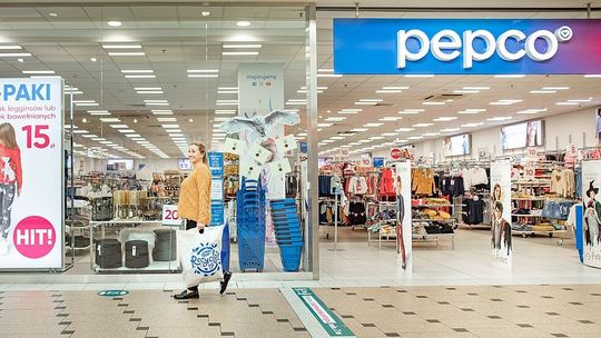 Pepco ostrzega: jeśli masz te produkty w domu, oddaj je do sklepu