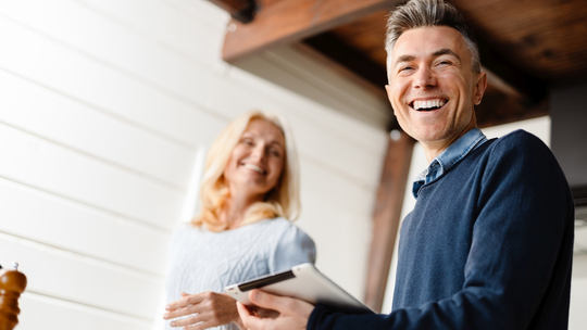 PepHub – Twoje centrum wygodnych zamówień i atrakcyjnych korzyści