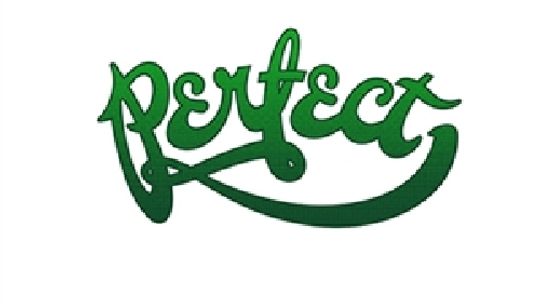 Perfect, \"Perfect” reedycja