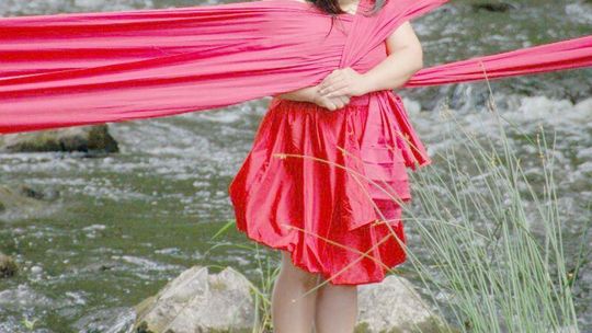 Performance Platform Lublin 2012 