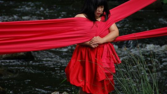 Performance Platform Lublin 2012 (program)