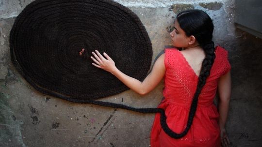 Performance Platform Lublin 2013: wystawa, działania, dyskusje