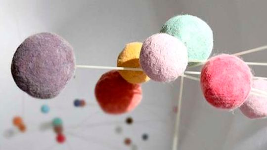 Performans Przemysława Przepióry