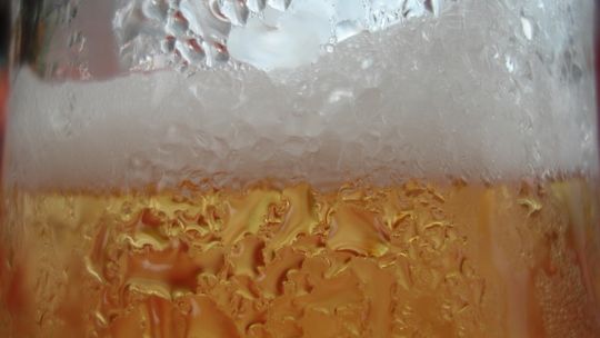 Perła rozpoczęła sprzedaż nowego piwa