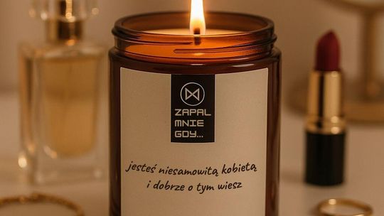 Personalizowane prezenty – dlaczego znów stają się tak ważne?