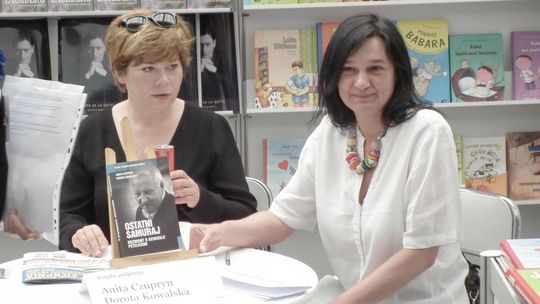 Petelicki. Ostatni taki generał