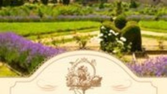 Peter Pezzelli  \"Villa Mirabella\"