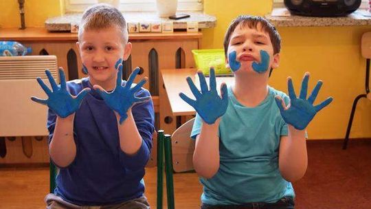 Petycja i 4 tys. podpisów nie pomogły. Wspólny Świat musi zapłacić 16 tys. zł