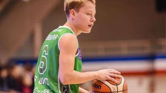 Pewna wygrana Pszczółek w Siedlcach