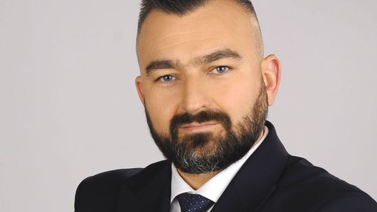 PGE Dystrybucja ma nowego prezesa. Poprzedni dorobi do pensji u Jacka Sasina