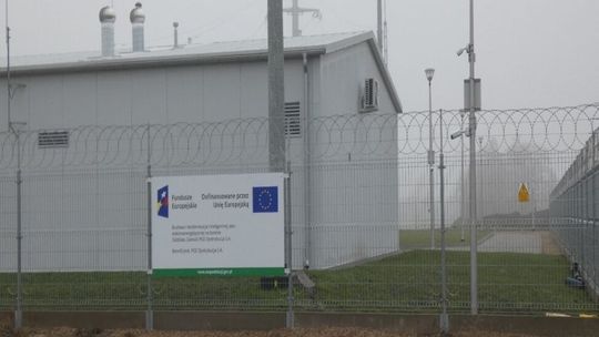 PGE Dystrybucja modernizuje sieć. 47 mln zł dofinansowania już na ich koncie