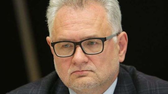 PGE Dystrybucja nie chce ujawnić informacji o służbowych autach. Fundacja Wolności idzie do sądu