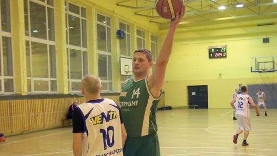 PGE Dystrybucja ograło Cukropol i z kompletem zwycięstw wygrało sezon zasadniczy Ligi Maxi