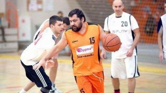  PGE Dystrybucja wciąż niepokonane w Lidze Maxi 