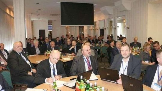 PGE Dystrybucja zainwestuje 900 mln zł w Lubelskiem