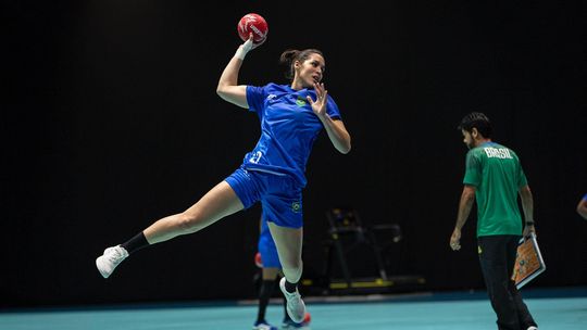 PGE MKS El-Volt kontra Piłka Ręczna Koszalin. Emocje w Biłgoraju, spokój w Lublinie