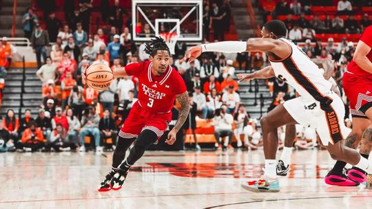 PGE Start Lublin pozyskał nowego rozgrywającego. "Zawodnik o ogromnym potencjale"