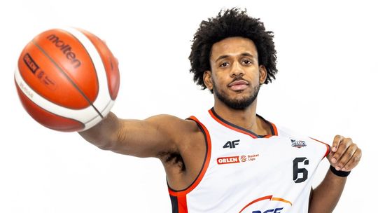 PGE Start Lublin przegrał w Zielonej Górze