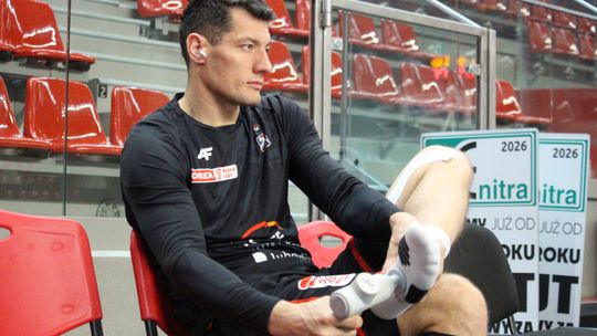 PGE Start Lublin wygrał w Wałbrzychu i zapewnił sobie utrzymanie