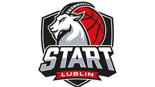 PGE Start Lublin zaprezentował nowy herb