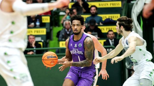 PGE Start ogłosił drugi transfer. Tym razem gracz na pozycje trzy-cztery