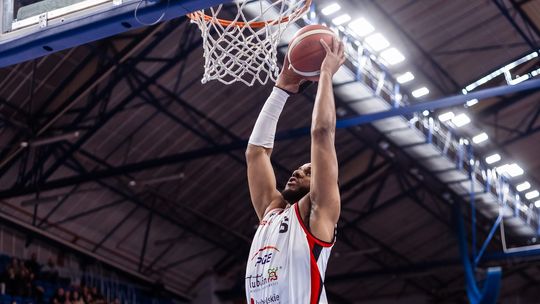 PGE Start w niedzielę podejmie Tauron GTK Gliwice