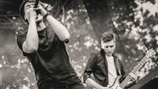 Phedora i Eris is My Homegirl w Chatce Żaka