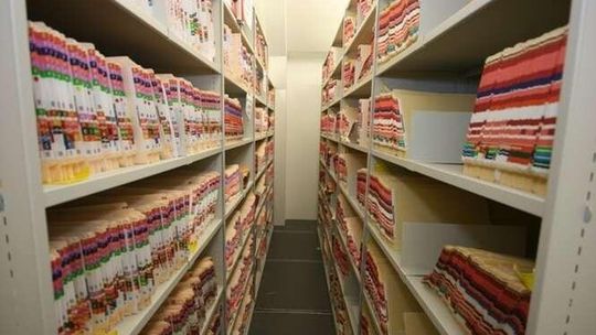 Phlexglobal wybrało Lublin. Będzie praca dla 50 osób