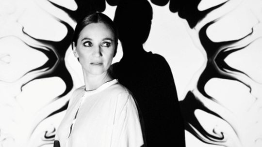 PIANO.PL - koncert w Teatrze Starym