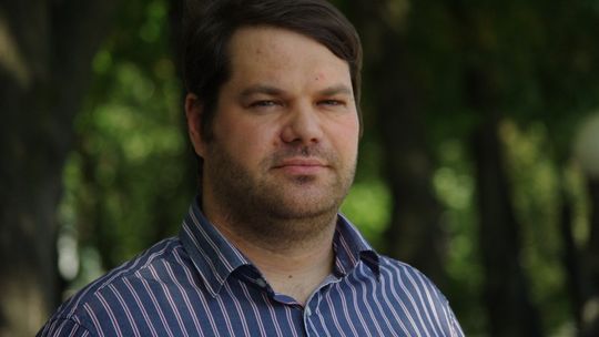 Piano ratunkiem dla dziennikarstwa?