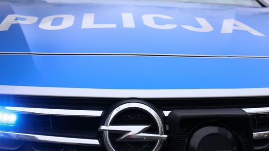 Piaski. Ludzkie zwłoki znalezione w rzece