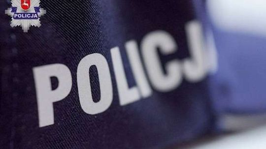 Piaski: Oszuści oferujący dywan splądrowali 75-latce mieszkanie