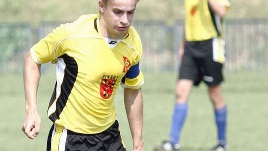 Piaskovia – Hetman Gołąb 0:3. Wygrana Tura Milejów, remis w Dęblinie