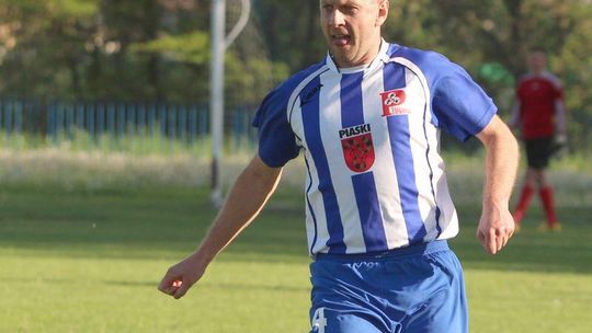 Piaskovia - Iskra Krzemień 2:2, pozostałe wyniki lubelskiej okręgówki