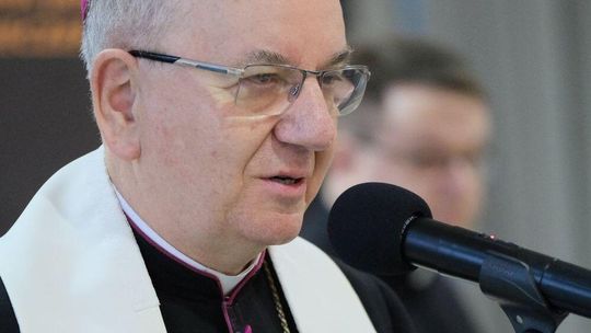 Piątek, 1 maja. Katolicy nie muszą pościć