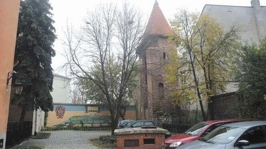 Pięć milionów euro na nowe atrakcje w woj. lubelskim. Gdzie trafią dotacje?