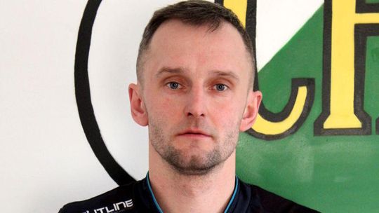 Pięć transferów Chełmianki